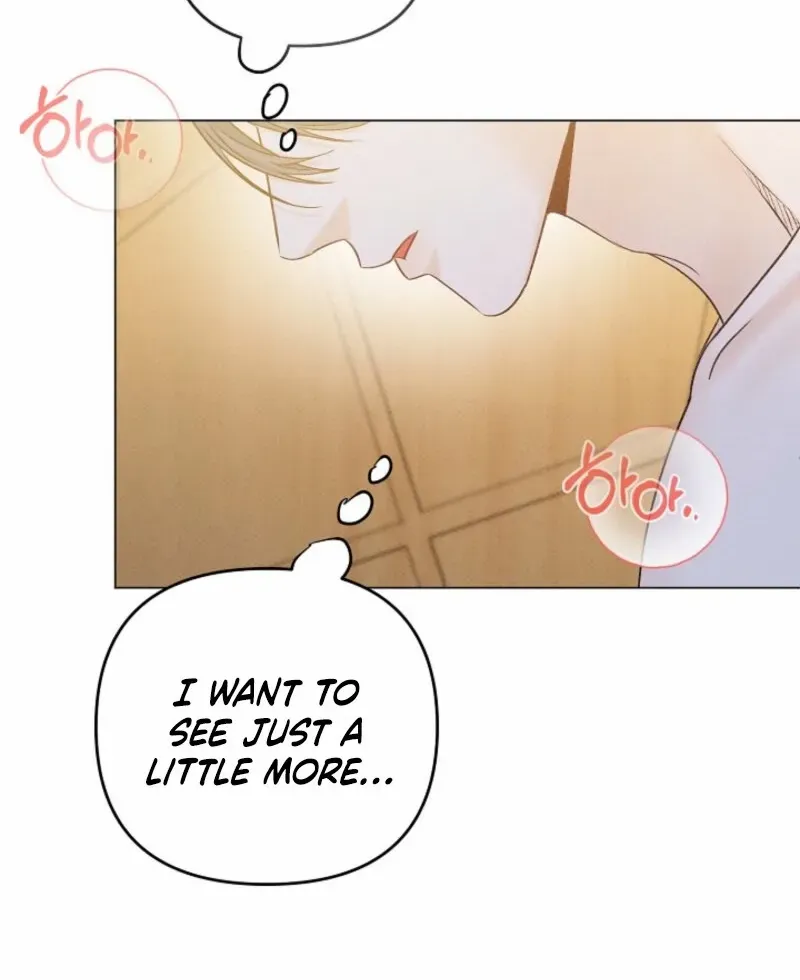 Read Bad Secretary chapter 10 image 81 on Lezhin
