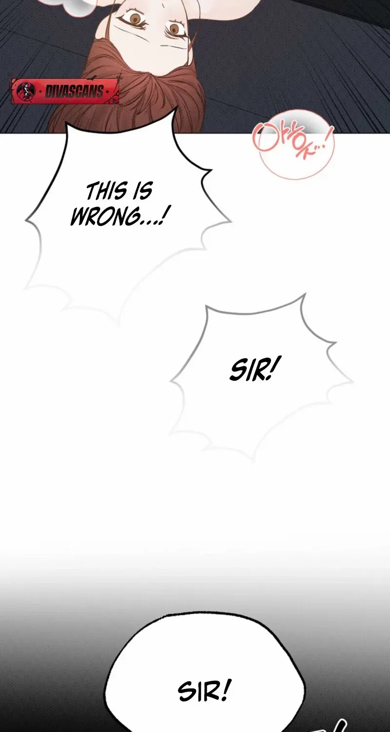 Read Bad Secretary chapter 10 image 83 on Lezhin