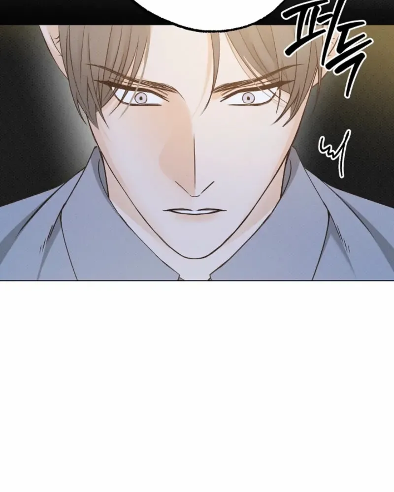 Read Bad Secretary chapter 10 image 84 on Lezhin