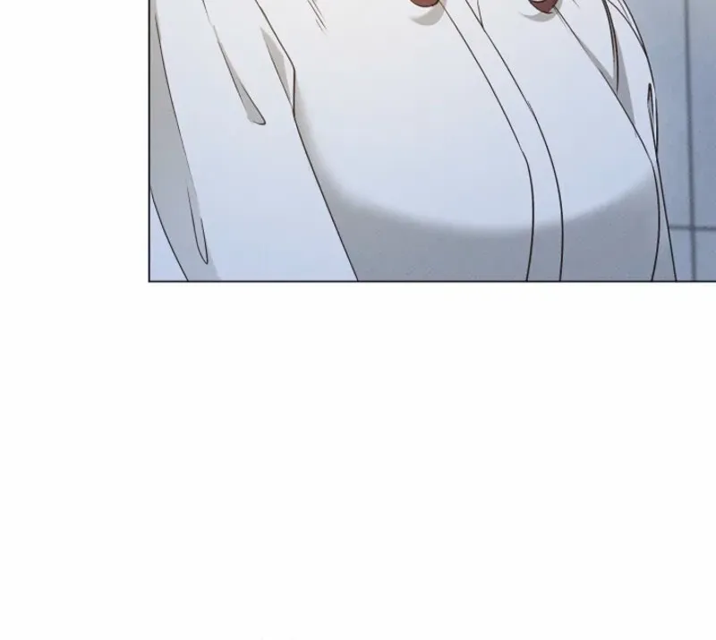 Read Bad Secretary chapter 10 image 87 on Lezhin
