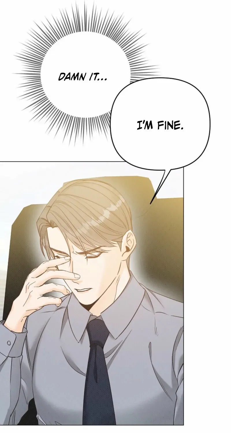 Read Bad Secretary chapter 10 image 88 on Lezhin