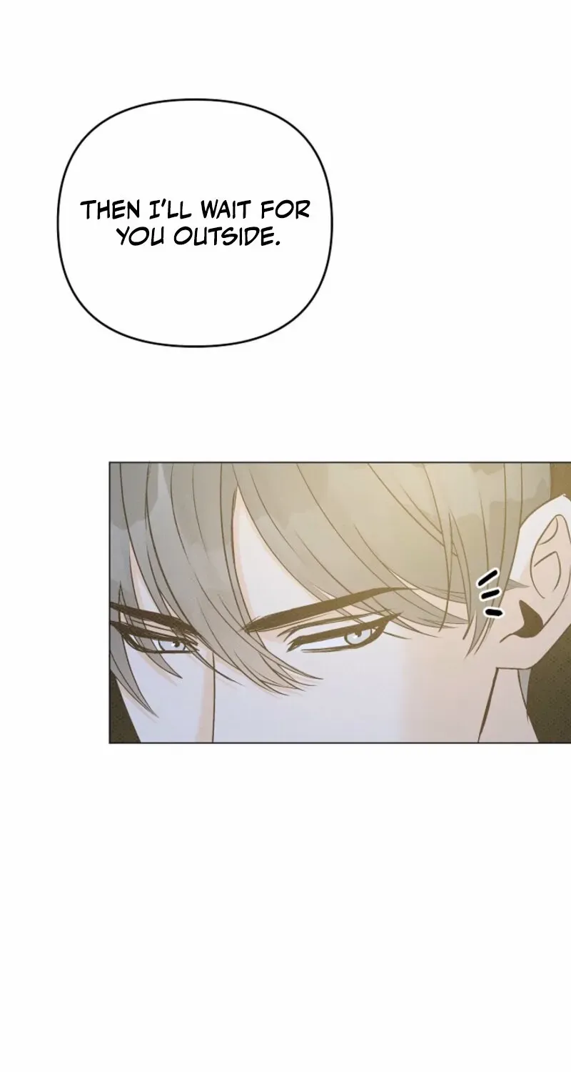 Read Bad Secretary chapter 10 image 89 on Lezhin