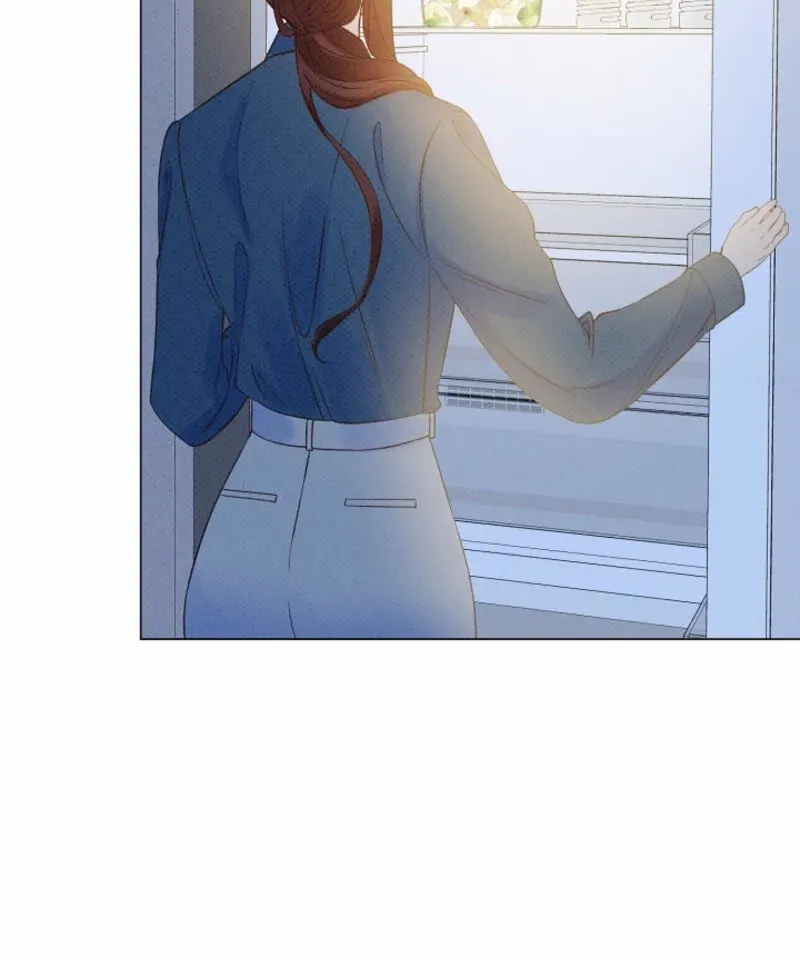 Read Bad Secretary chapter 10 image 9 on Lezhin