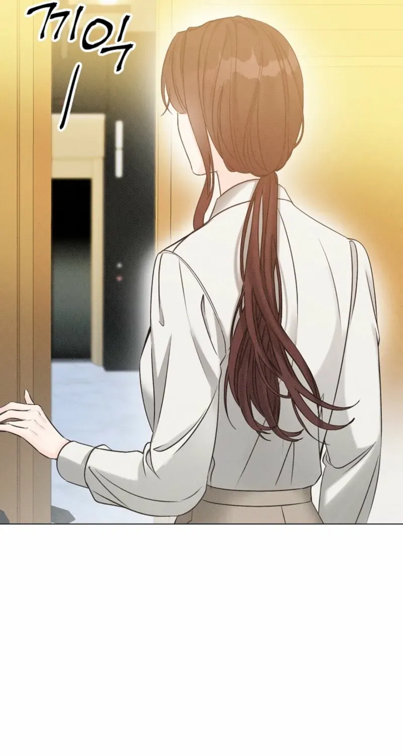 Read Bad Secretary chapter 10 image 91 on Lezhin