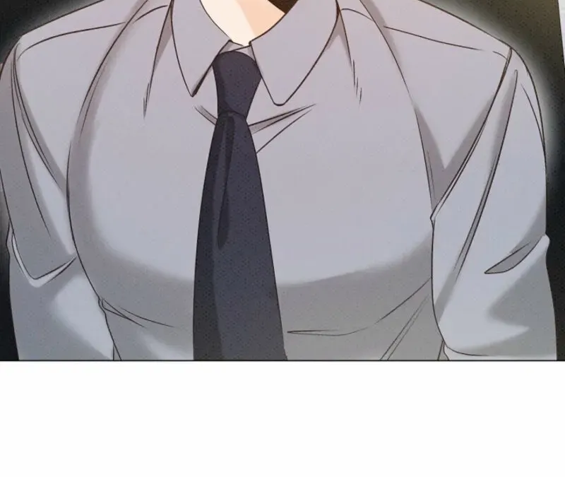 Read Bad Secretary chapter 10 image 93 on Lezhin