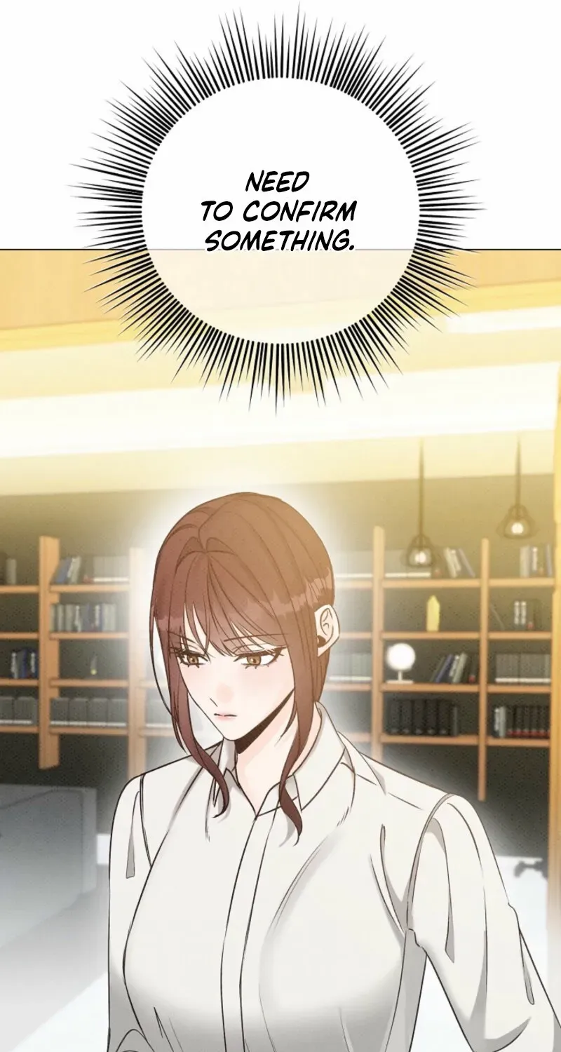 Read Bad Secretary chapter 10 image 94 on Lezhin