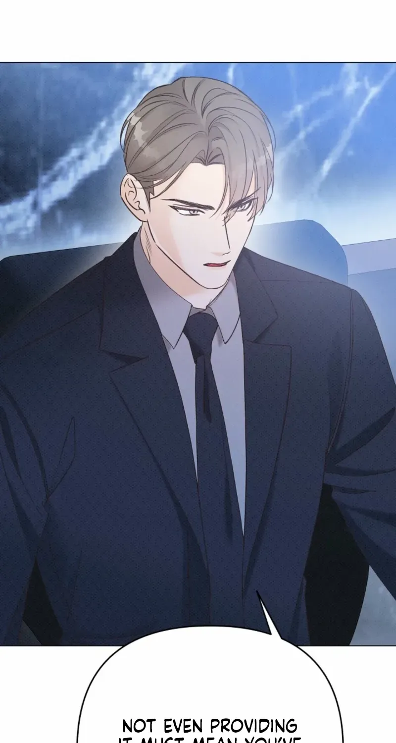 Read Bad Secretary chapter 11 image 10 on Lezhin