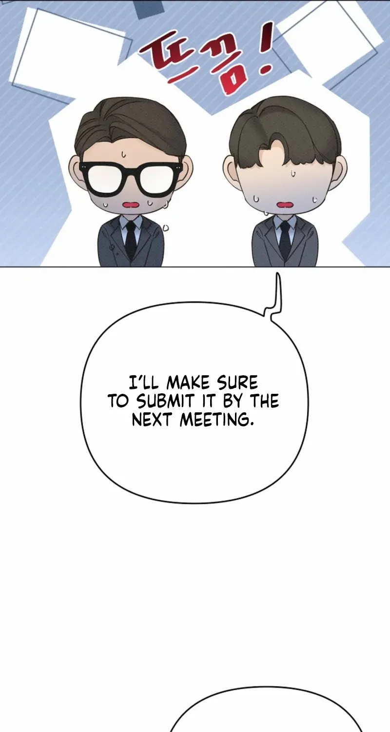 Read Bad Secretary chapter 11 image 12 on Lezhin