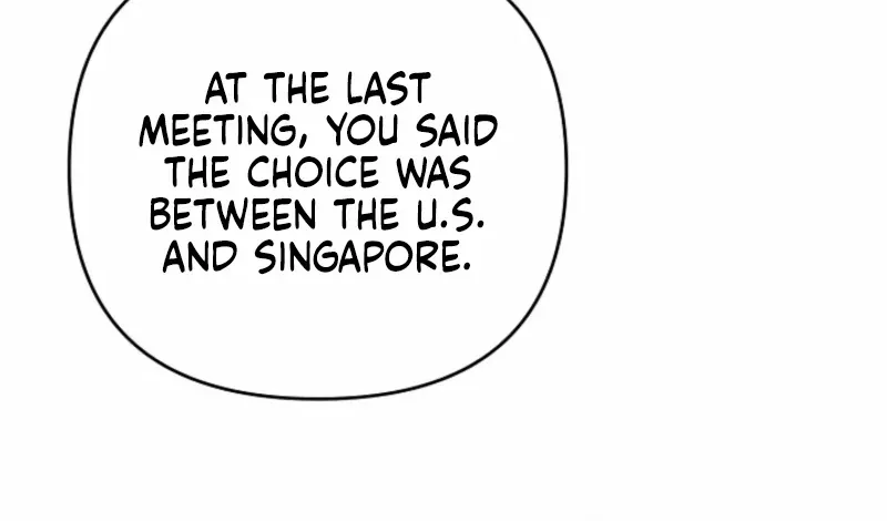 Read Bad Secretary chapter 11 image 14 on Lezhin