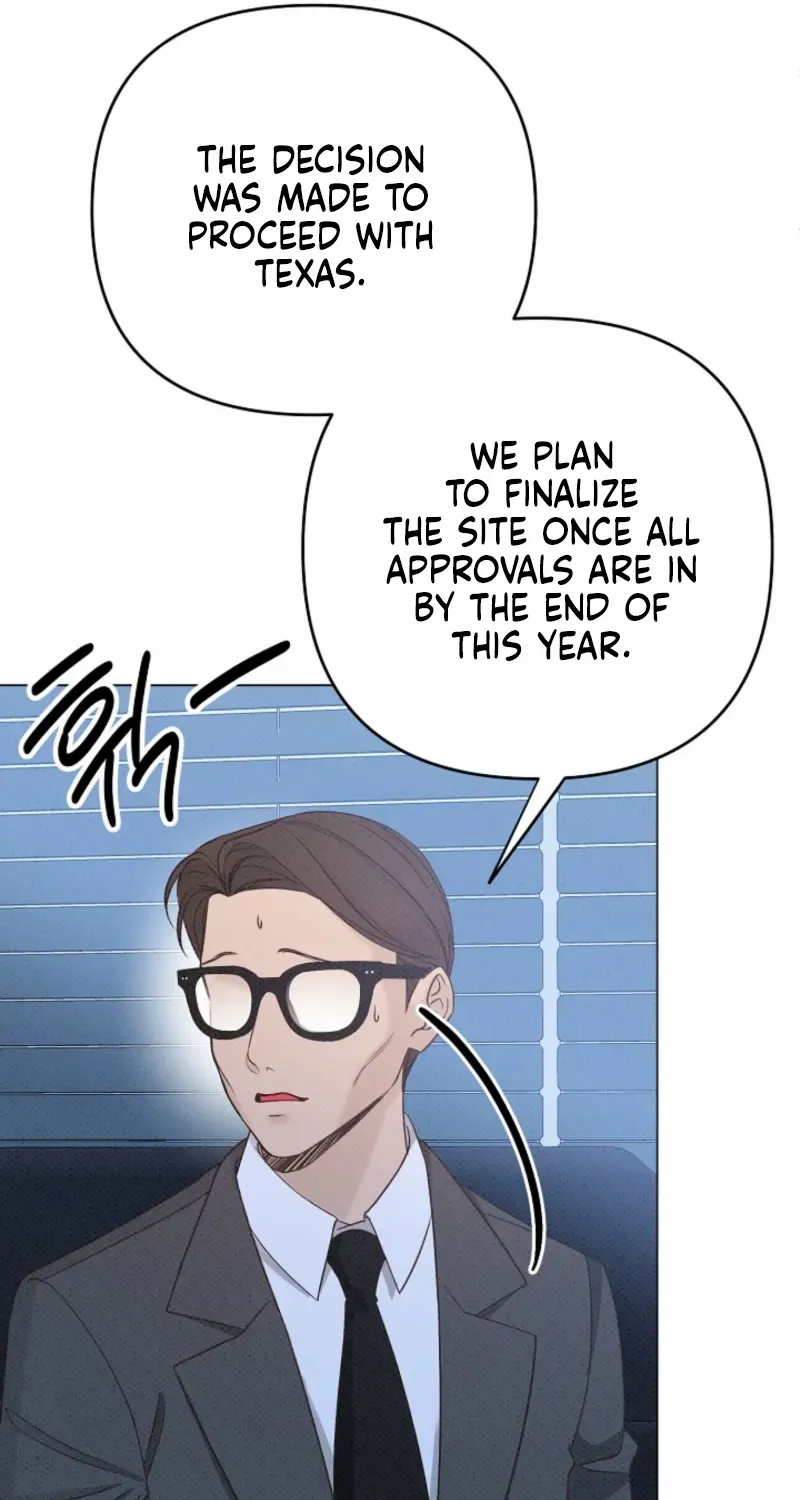 Read Bad Secretary chapter 11 image 18 on Lezhin