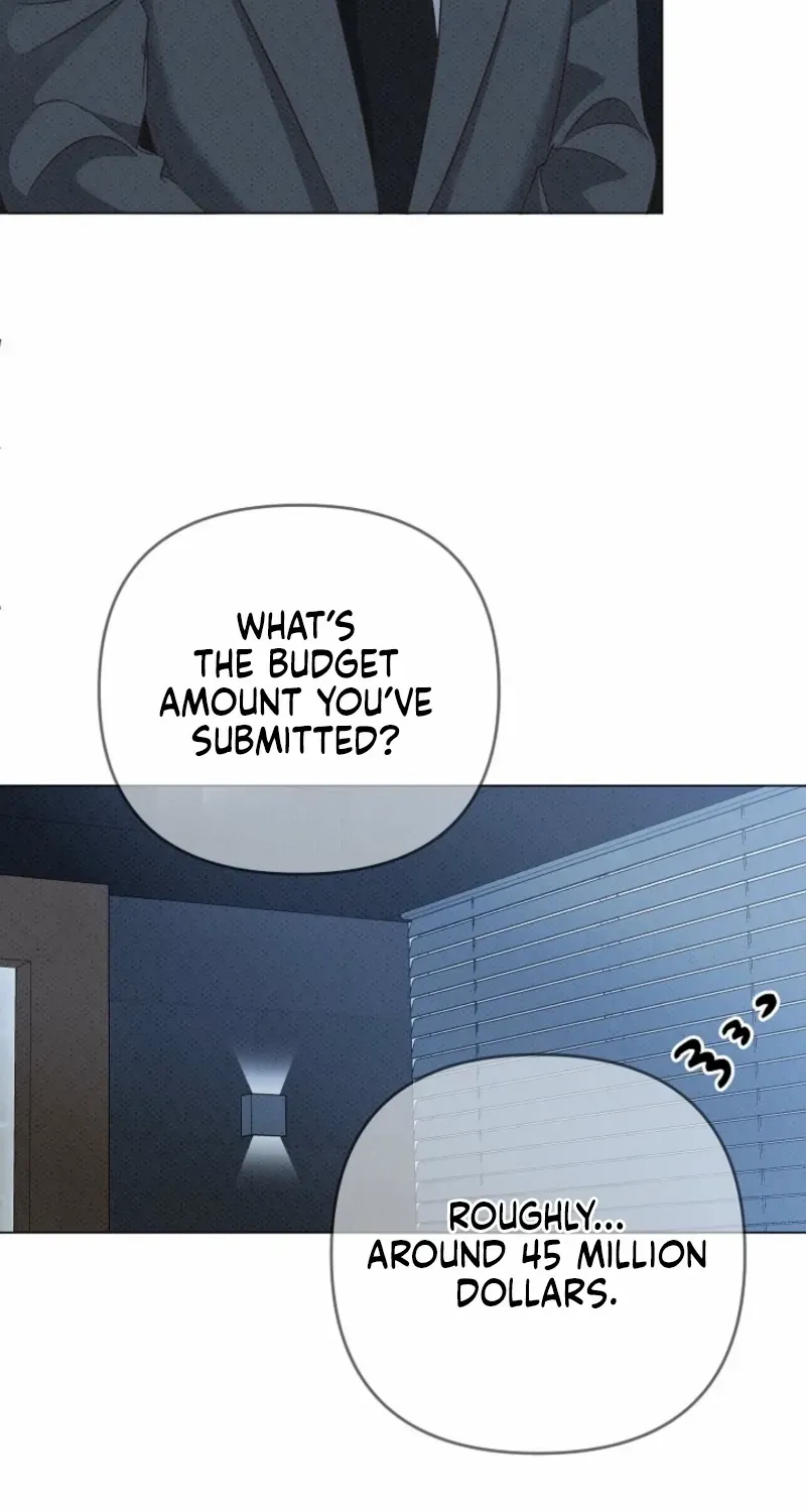 Read Bad Secretary chapter 11 image 19 on Lezhin