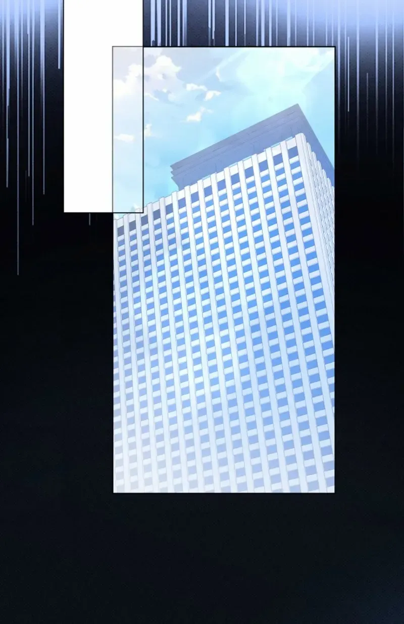 Read Bad Secretary chapter 11 image 2 on Lezhin