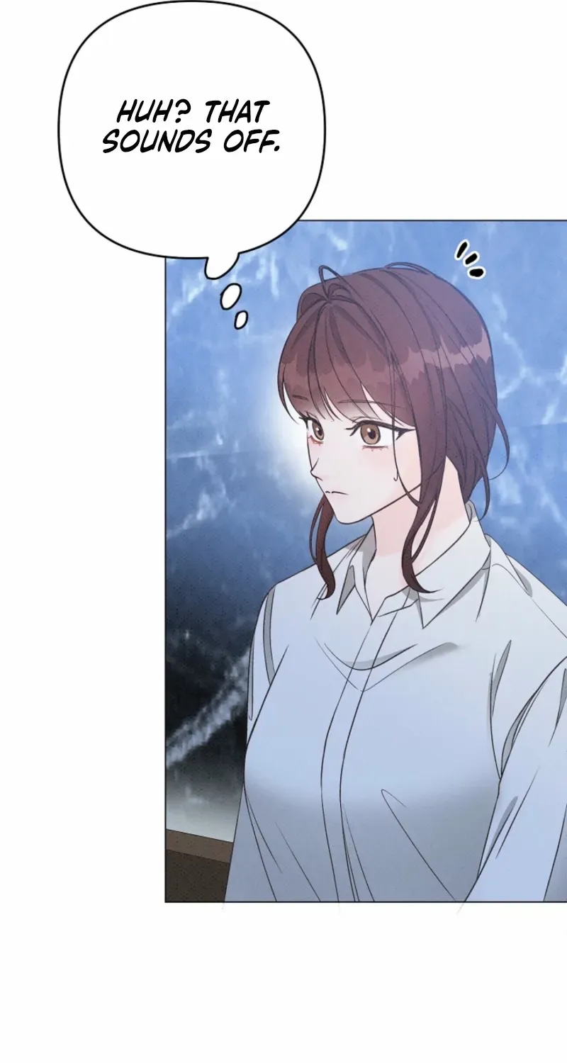 Read Bad Secretary chapter 11 image 21 on Lezhin