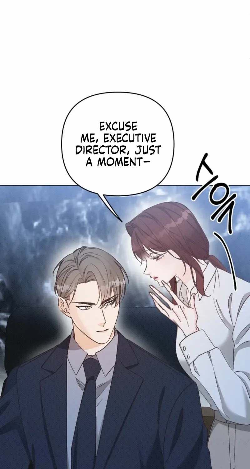Read Bad Secretary chapter 11 image 22 on Lezhin