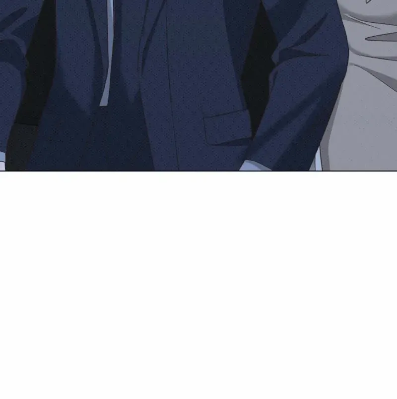 Read Bad Secretary chapter 11 image 23 on Lezhin
