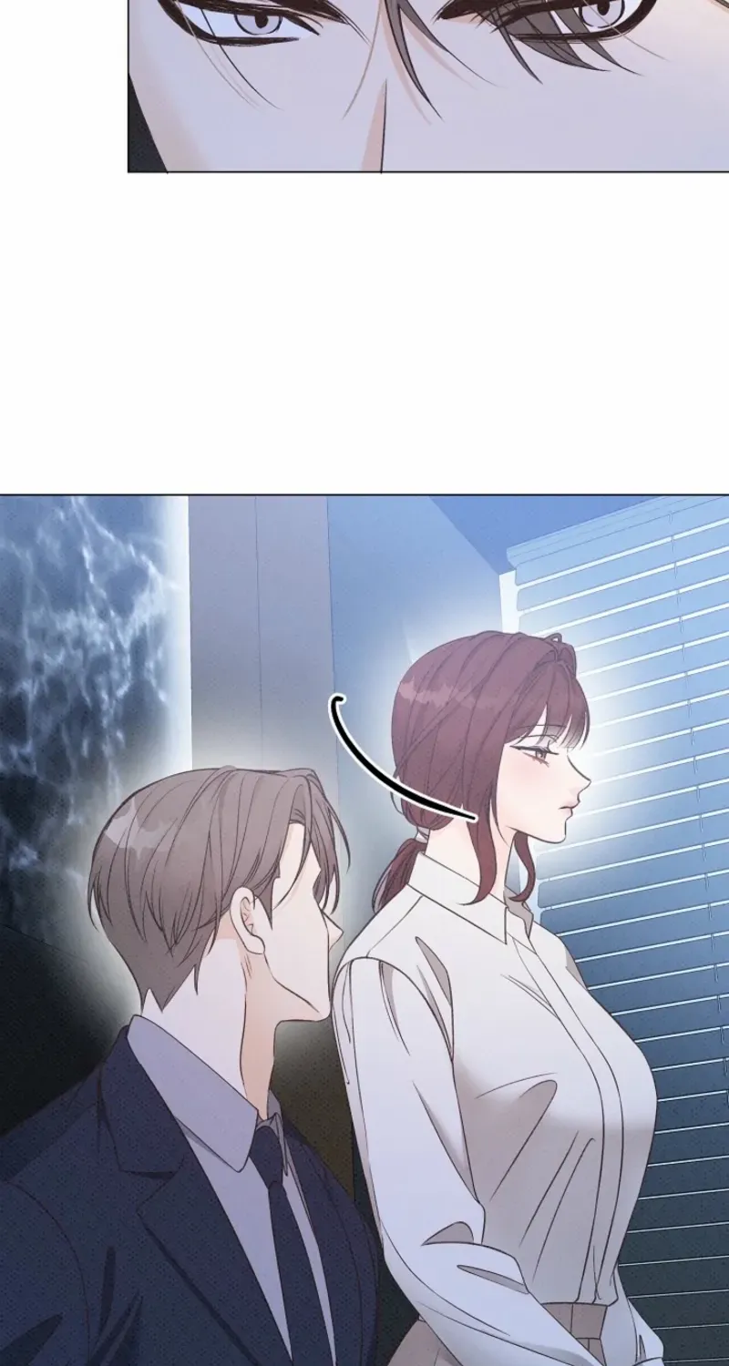 Read Bad Secretary chapter 11 image 25 on Lezhin