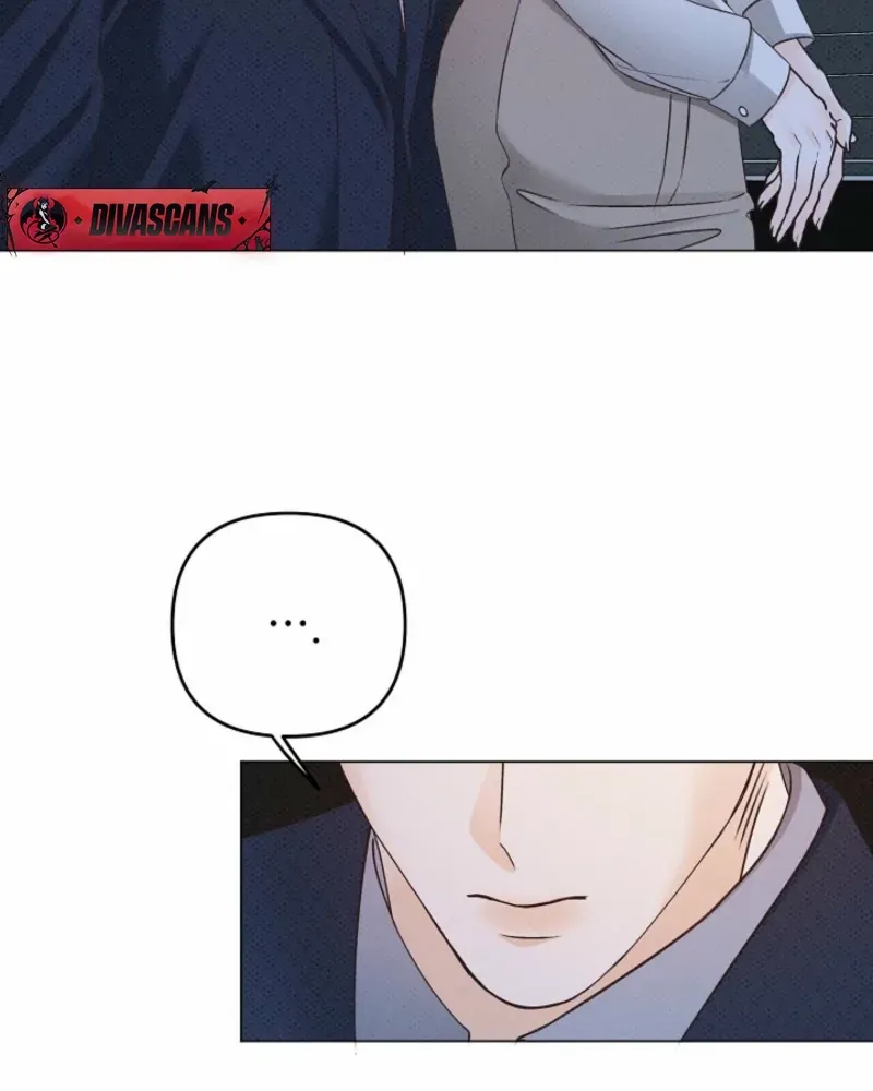 Read Bad Secretary chapter 11 image 26 on Lezhin