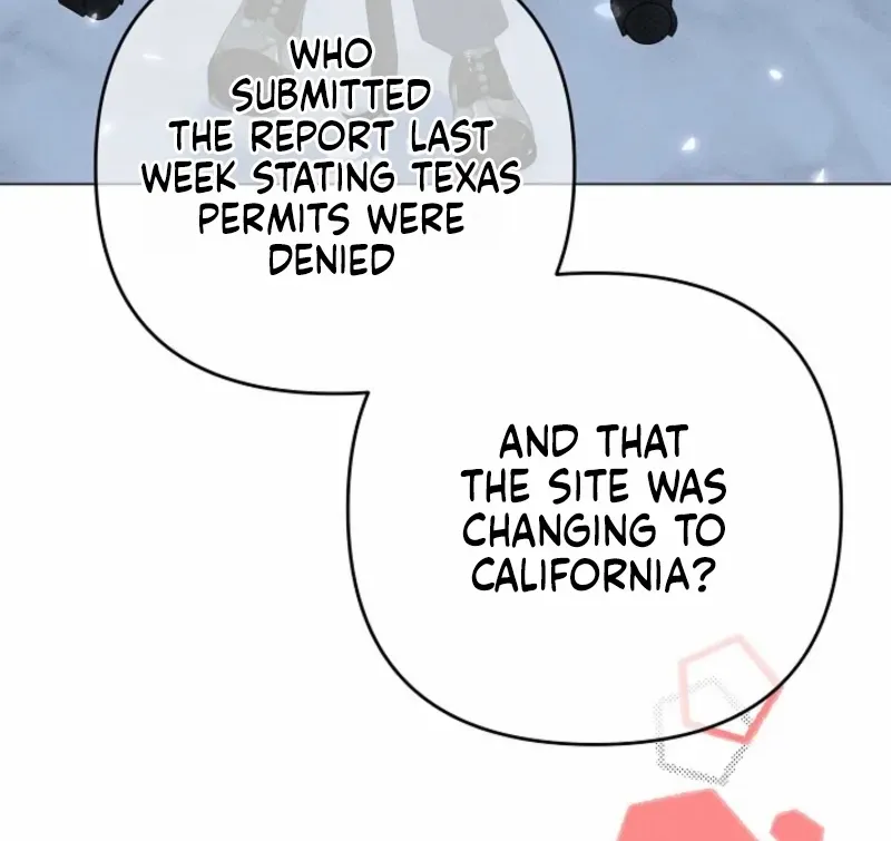Read Bad Secretary chapter 11 image 28 on Lezhin