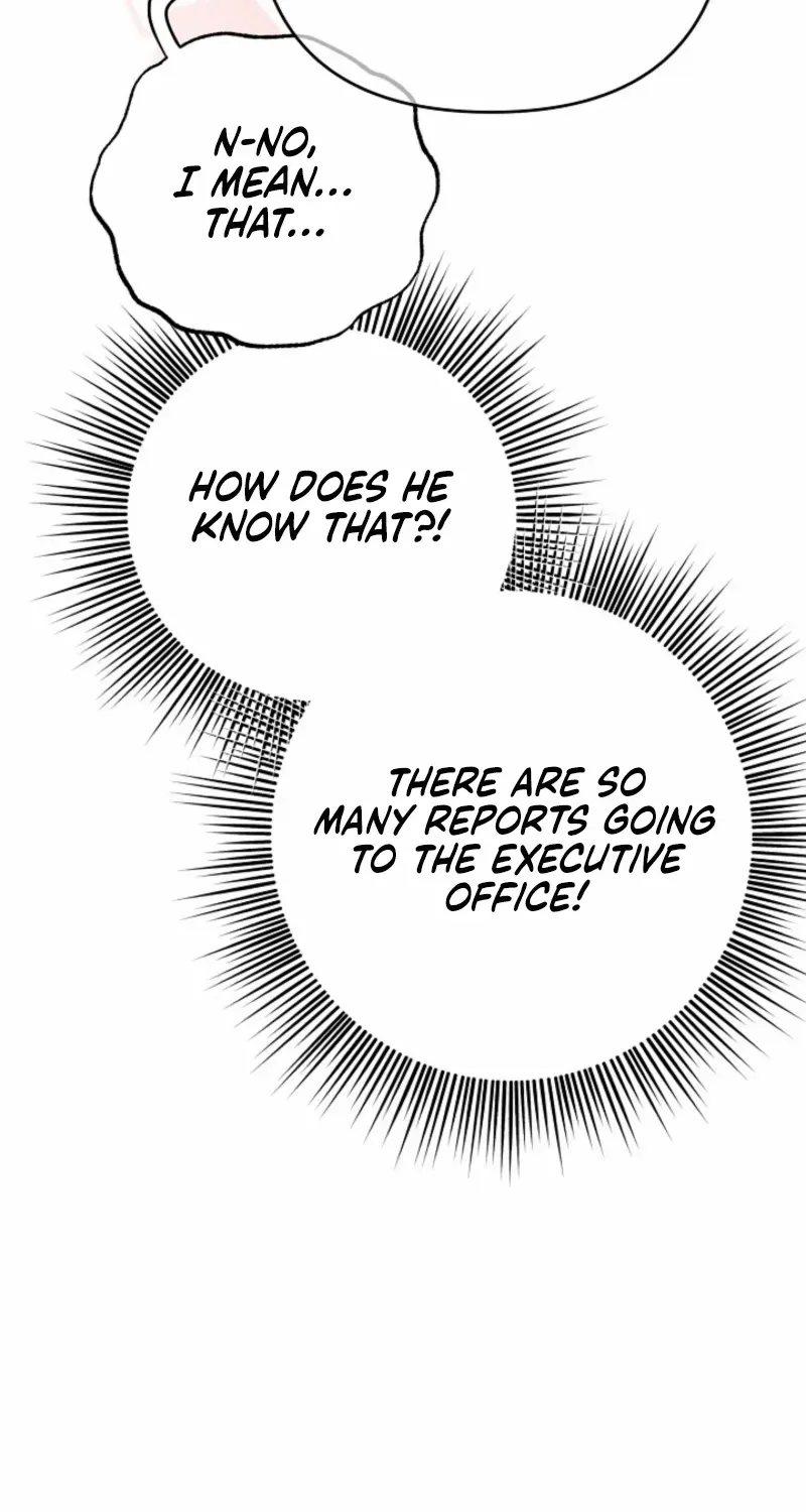 Read Bad Secretary chapter 11 image 30 on Lezhin