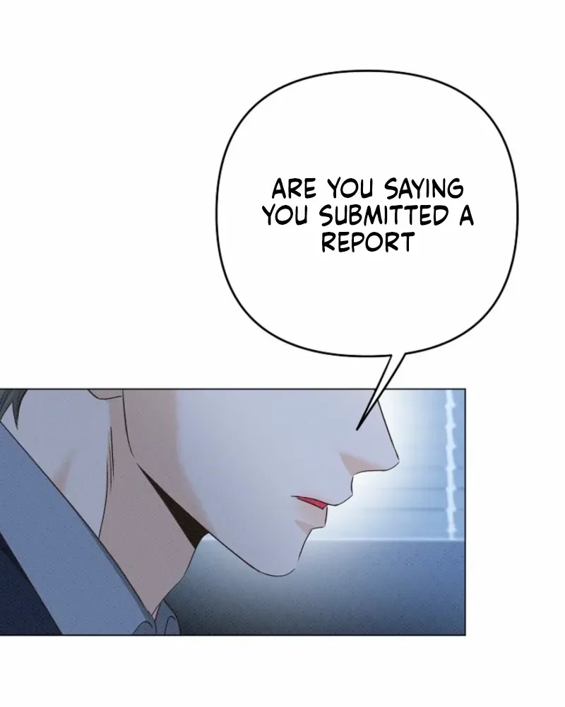 Read Bad Secretary chapter 11 image 31 on Lezhin