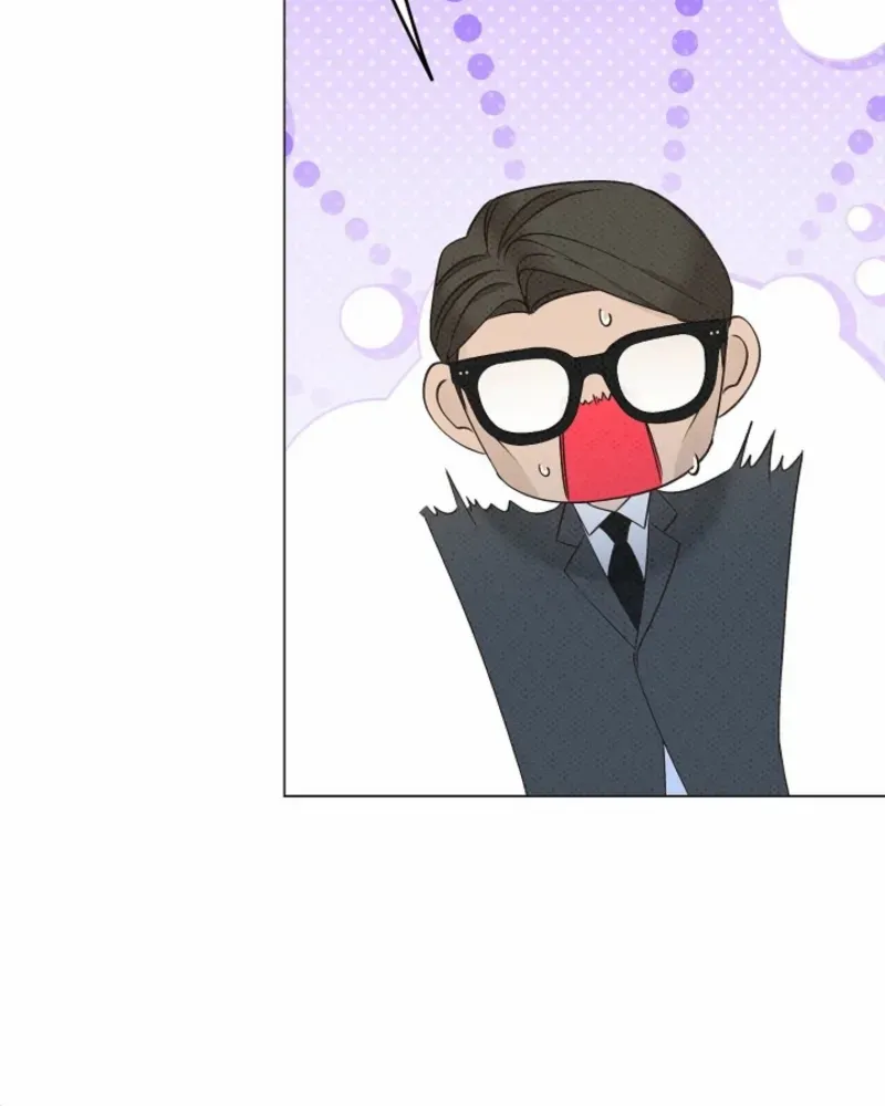 Read Bad Secretary chapter 11 image 34 on Lezhin