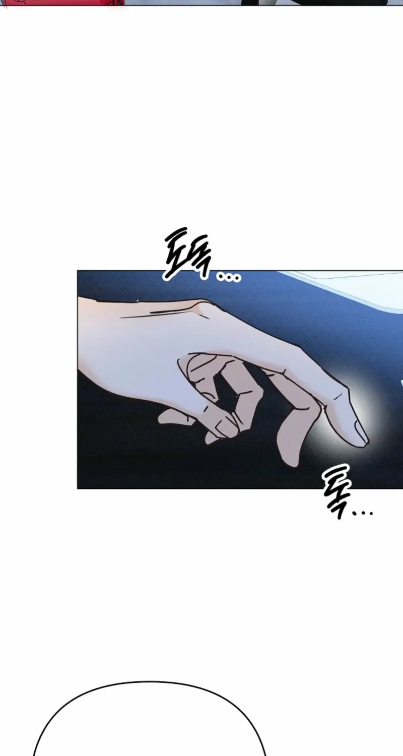 Read Bad Secretary chapter 11 image 4 on Lezhin