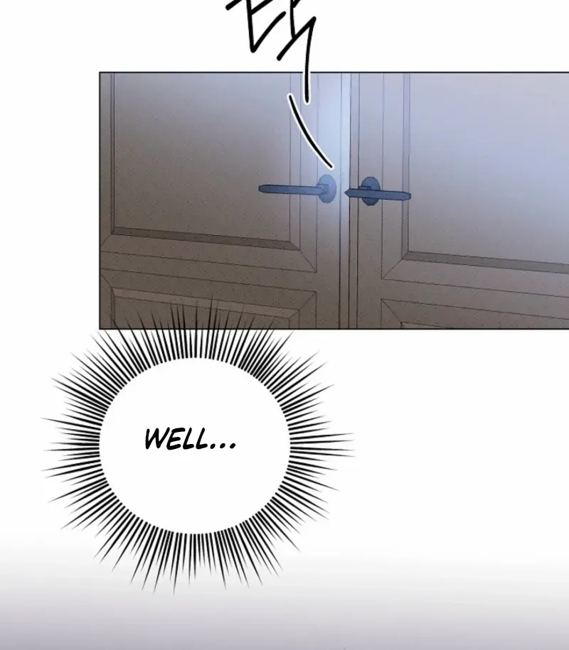 Read Bad Secretary chapter 11 image 43 on Lezhin