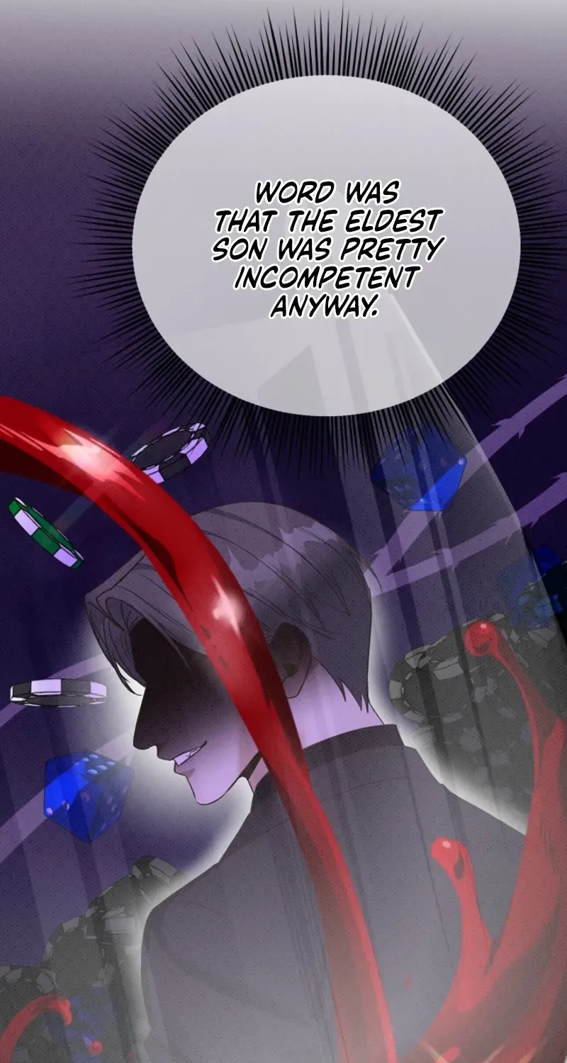 Read Bad Secretary chapter 11 image 44 on Lezhin
