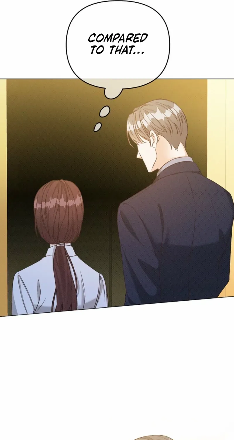 Read Bad Secretary chapter 11 image 47 on Lezhin