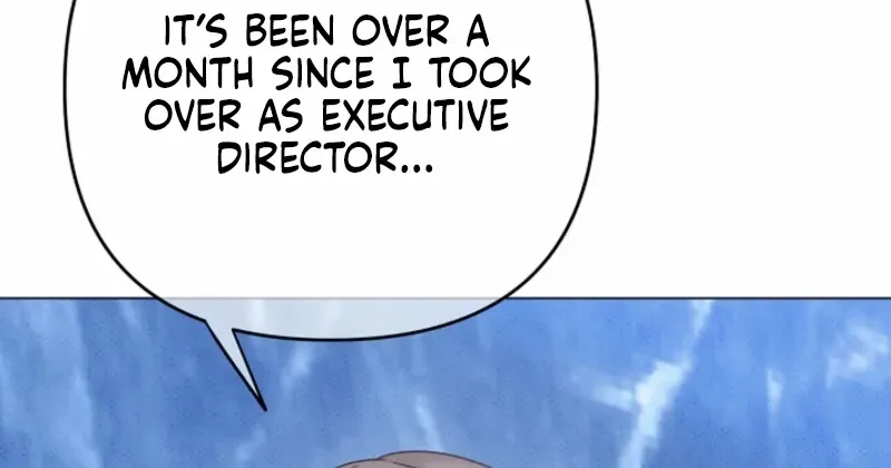 Read Bad Secretary chapter 11 image 5 on Lezhin