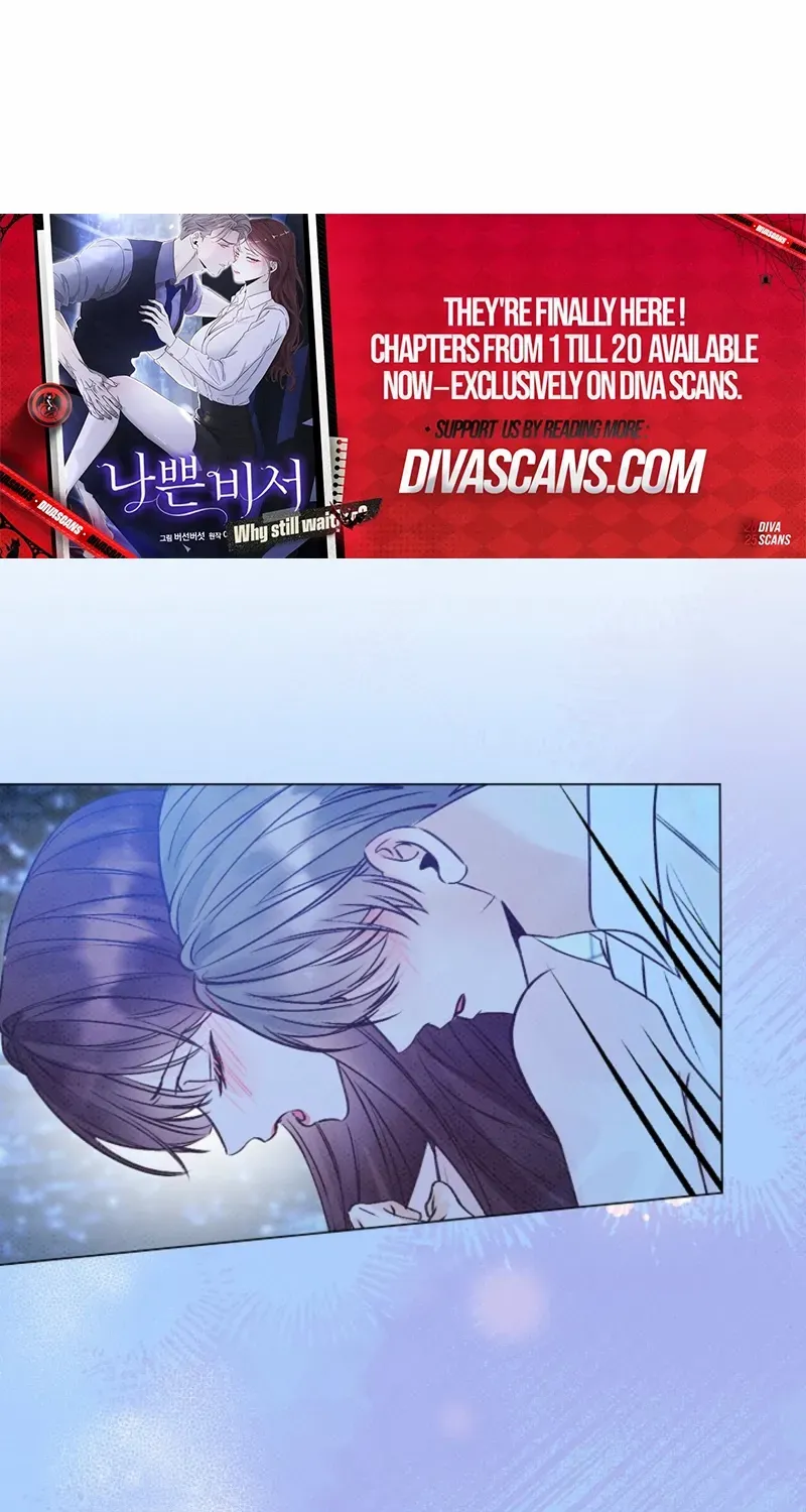Read Bad Secretary chapter 11 image 50 on Lezhin