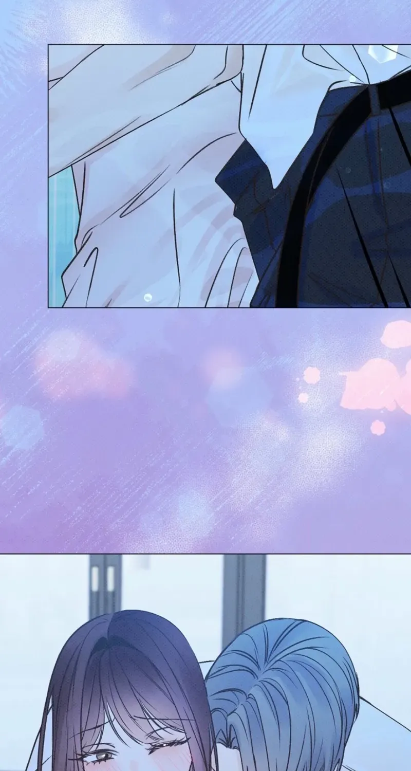 Read Bad Secretary chapter 11 image 51 on Lezhin