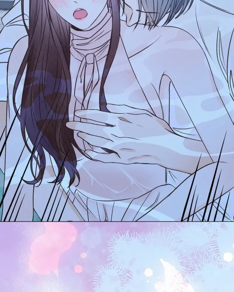 Read Bad Secretary chapter 11 image 52 on Lezhin