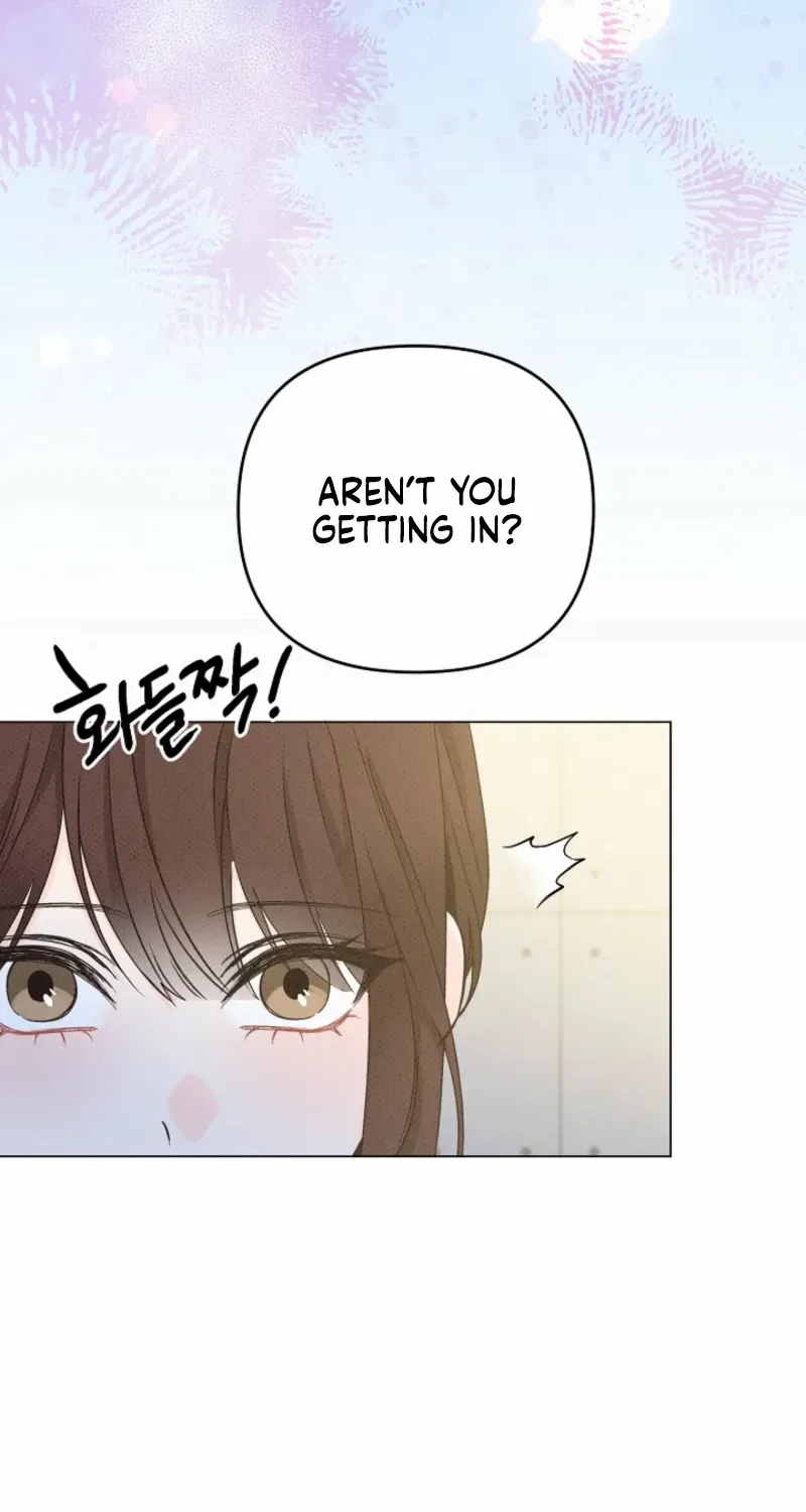 Read Bad Secretary chapter 11 image 53 on Lezhin