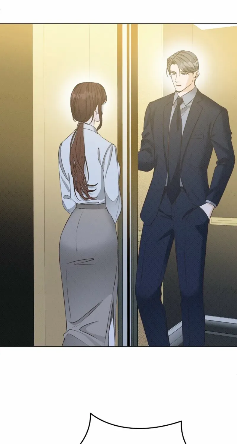Read Bad Secretary chapter 11 image 54 on Lezhin