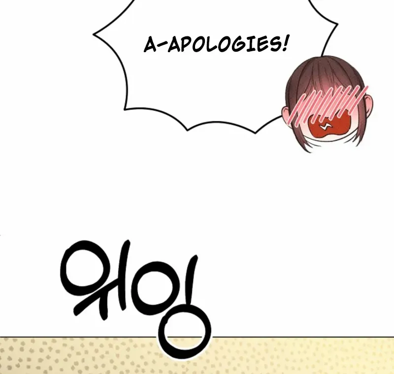 Read Bad Secretary chapter 11 image 55 on Lezhin