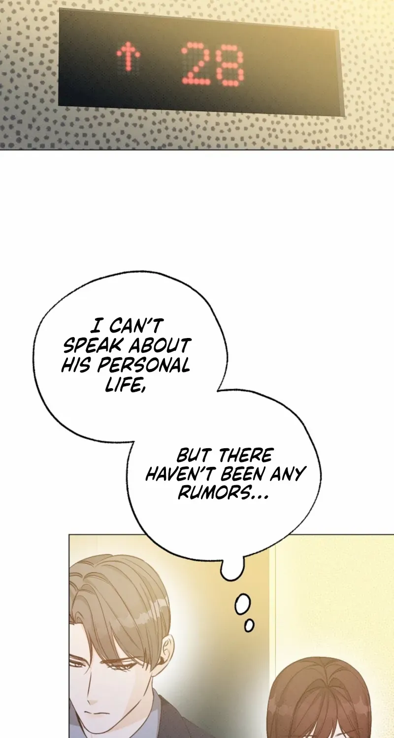 Read Bad Secretary chapter 11 image 56 on Lezhin