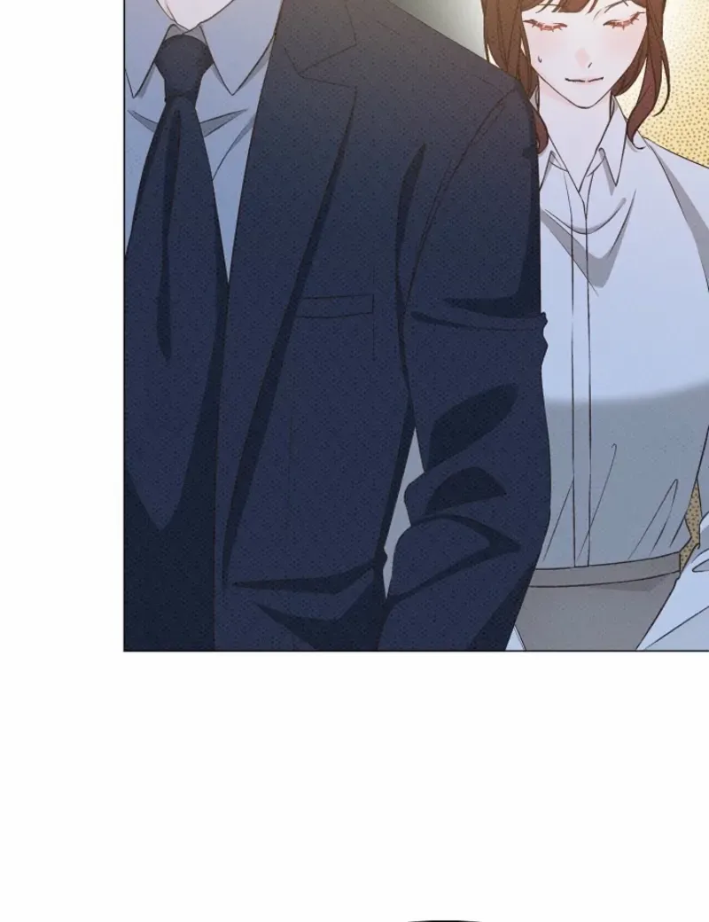 Read Bad Secretary chapter 11 image 57 on Lezhin