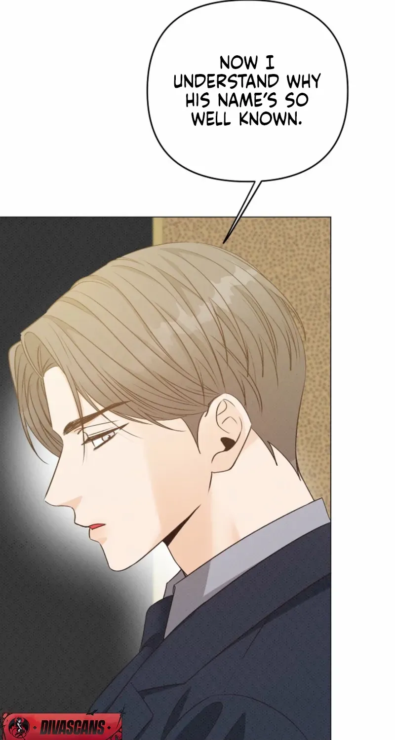 Read Bad Secretary chapter 11 image 58 on Lezhin