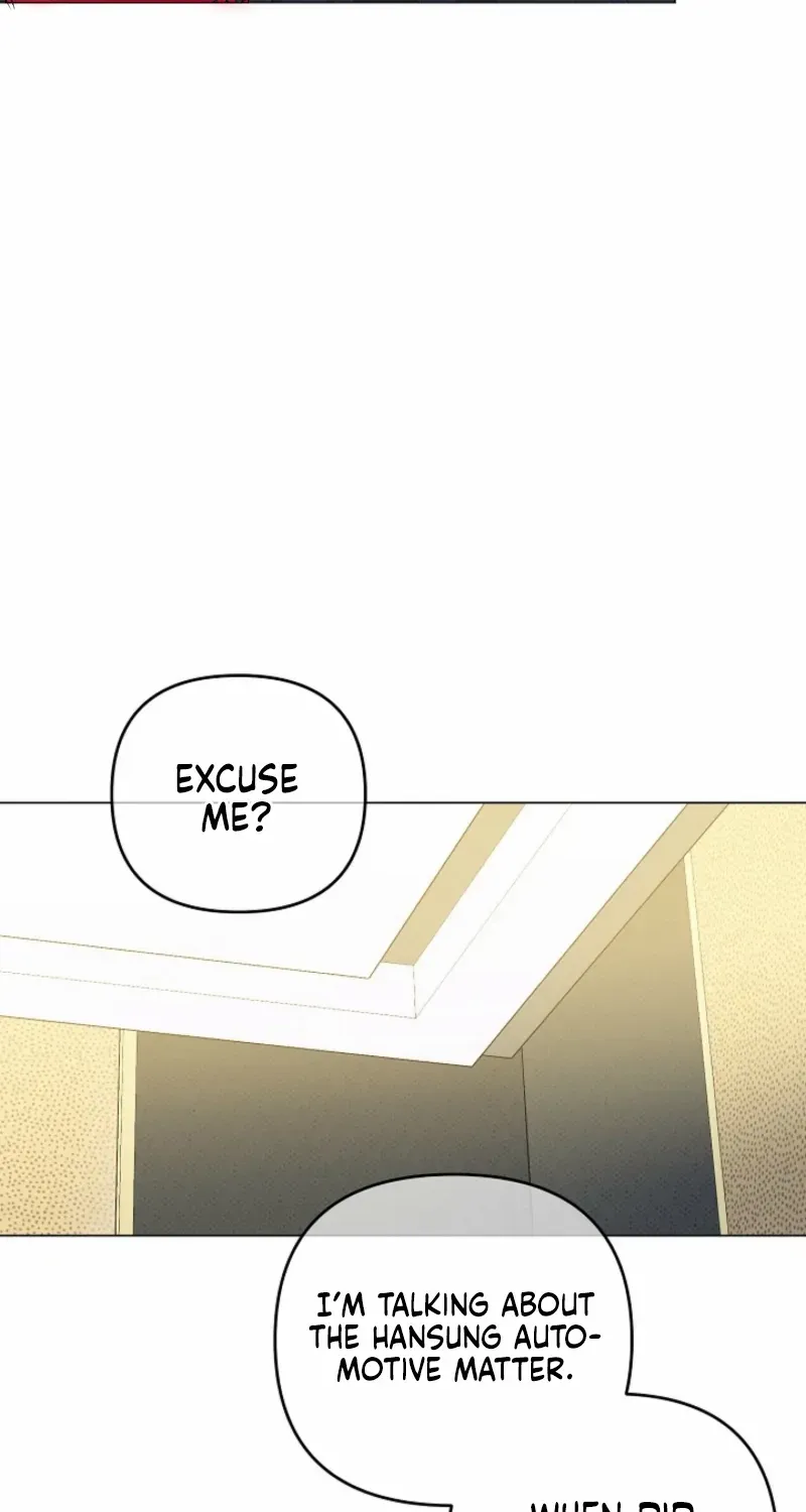 Read Bad Secretary chapter 11 image 59 on Lezhin