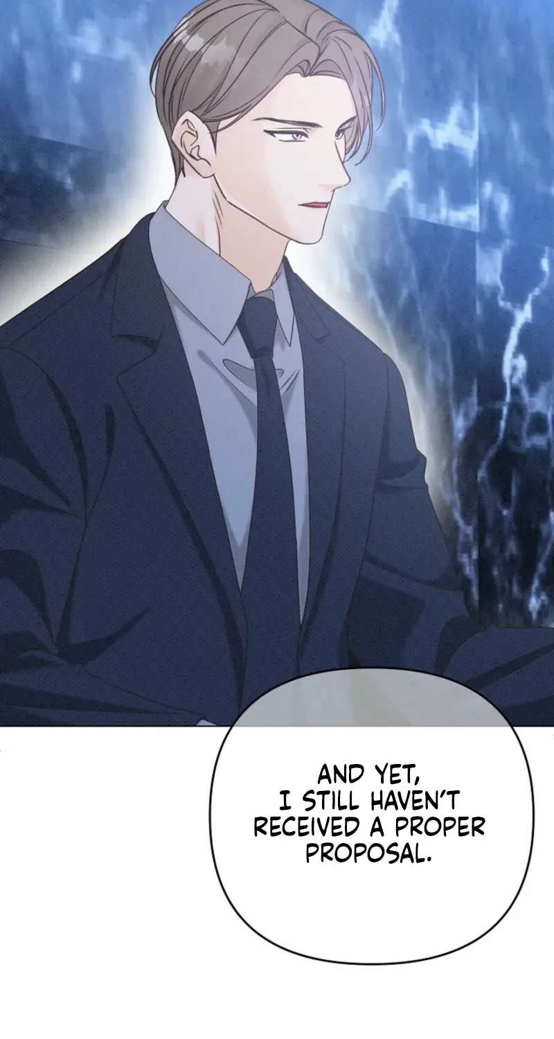 Read Bad Secretary chapter 11 image 6 on Lezhin
