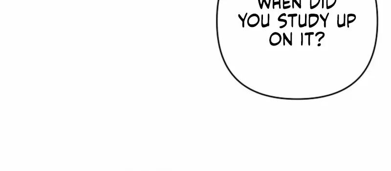 Read Bad Secretary chapter 11 image 60 on Lezhin