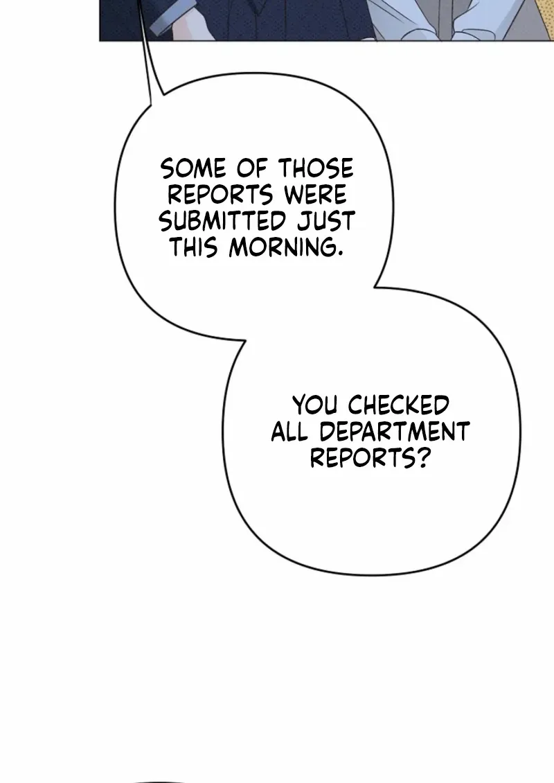 Read Bad Secretary chapter 11 image 62 on Lezhin