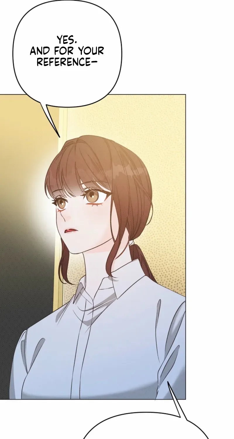 Read Bad Secretary chapter 11 image 63 on Lezhin