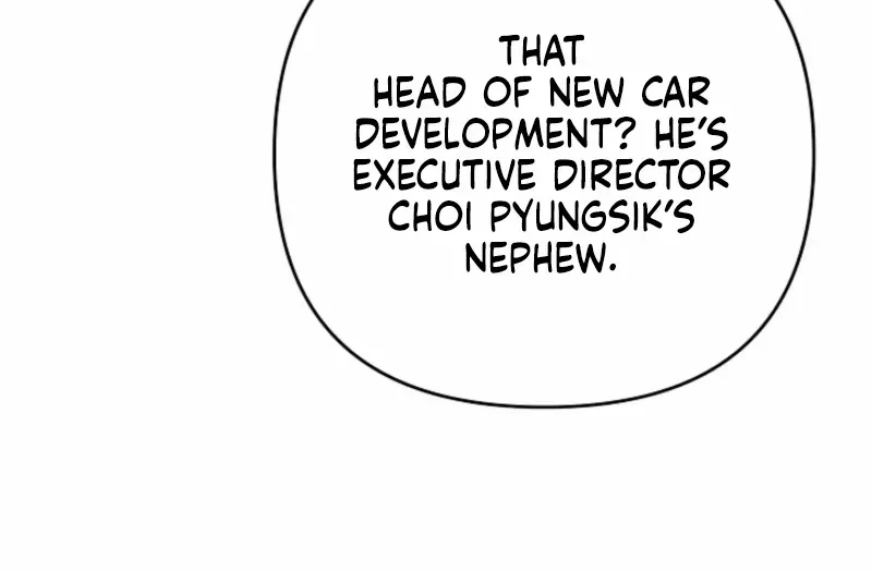 Read Bad Secretary chapter 11 image 64 on Lezhin