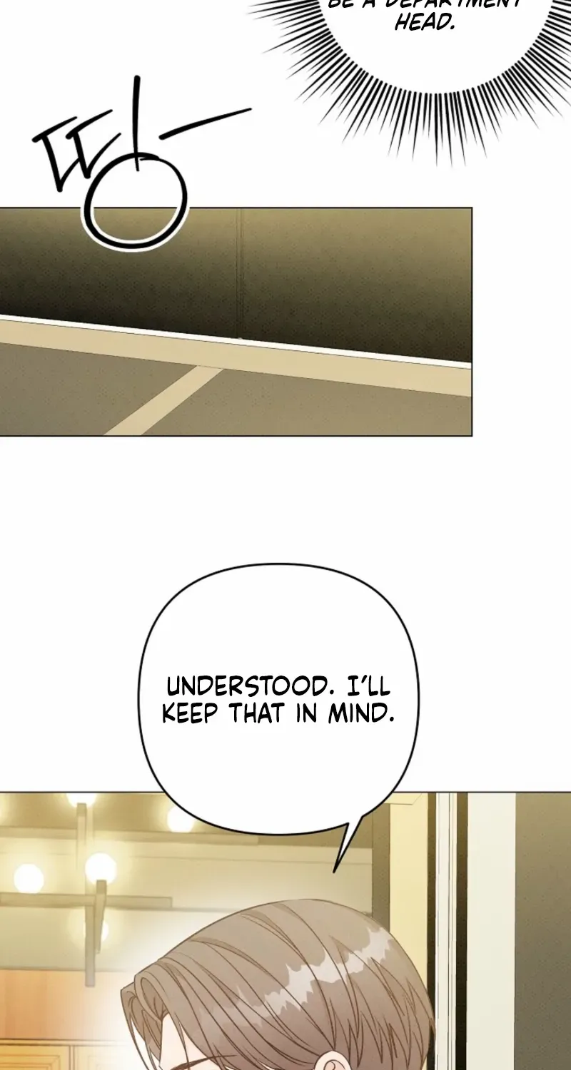 Read Bad Secretary chapter 11 image 66 on Lezhin