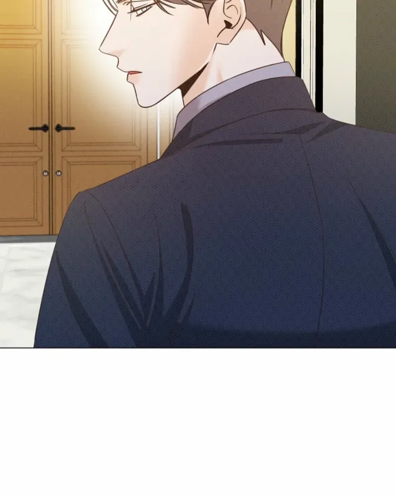 Read Bad Secretary chapter 11 image 67 on Lezhin