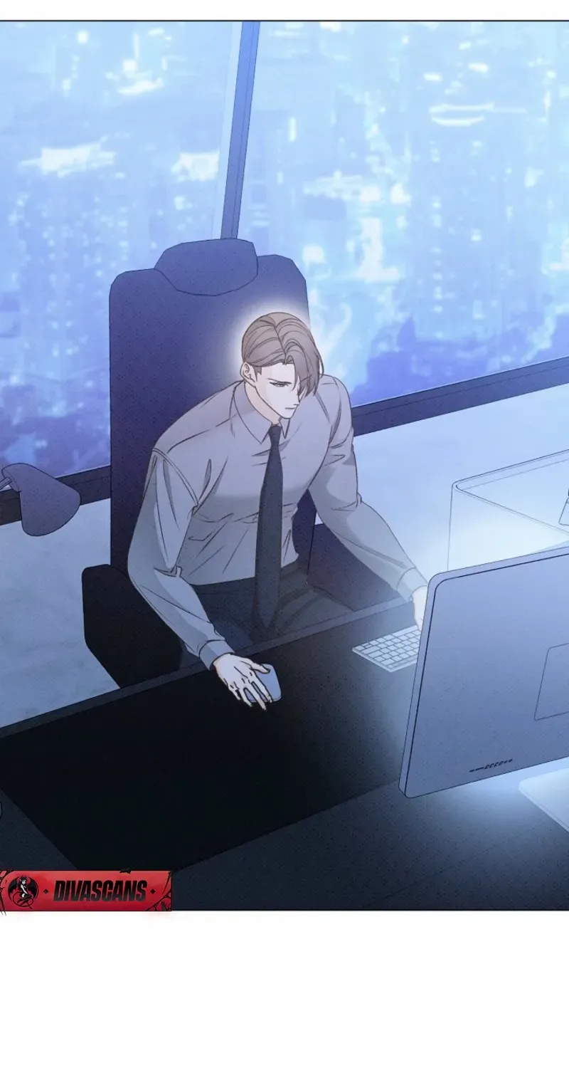 Read Bad Secretary chapter 11 image 69 on Lezhin