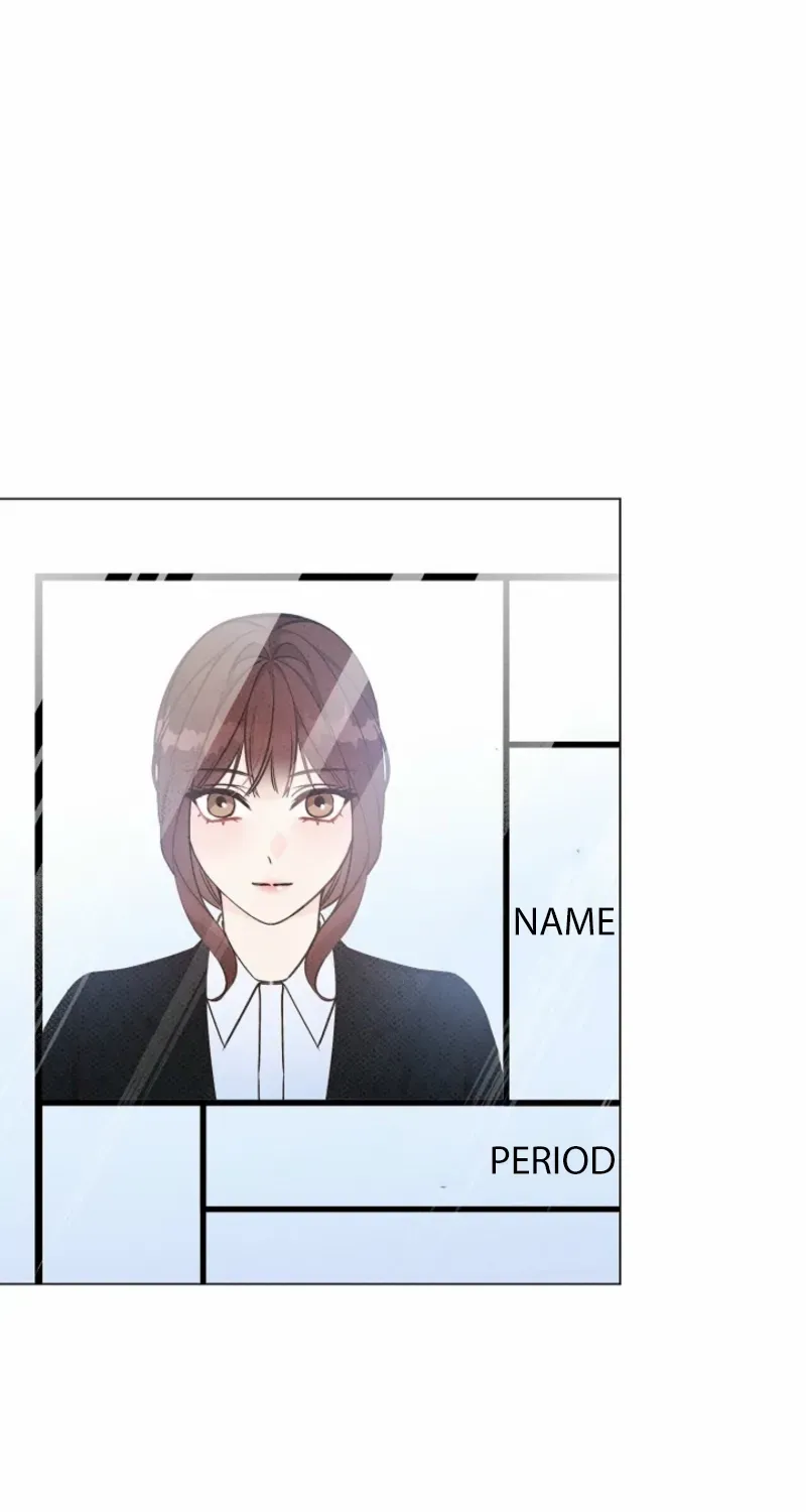 Read Bad Secretary chapter 11 image 71 on Lezhin