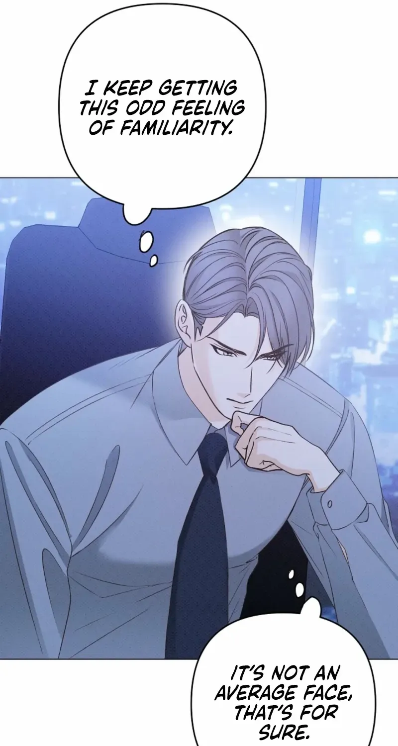 Read Bad Secretary chapter 11 image 72 on Lezhin